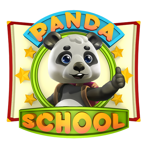 Школа Панди